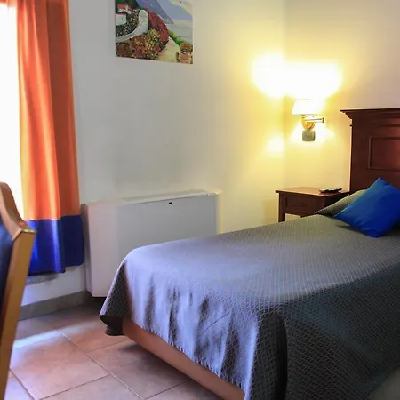 Alloggio Agrituristico Cascina Tappa